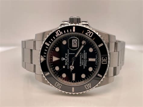 camo rolex submariner|rolex submariner model number.